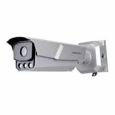 DS iDS-TCM203-A/R/2812(850nm)(B)(Хиквижн) — купить в Ташкенте | KSS