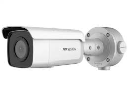 DS-2CD3T86G2-4IS 2.8MM H — купить в Ташкенте | KSS
