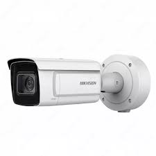 DS-2CD5AC5G0-IZHS(2.8-12mm)(B)(O-STD) — купить в Ташкенте | KSS