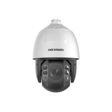 DS-2DE7A432IW-AEB — купить в Ташкенте | KSS
