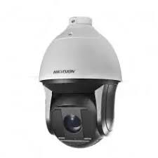 DS-2DF8225IX-AEL(O-STD)(T5) — купить в Ташкенте | KSS