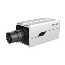 IDS-2CD7026G0-AP C — купить в Ташкенте | KSS