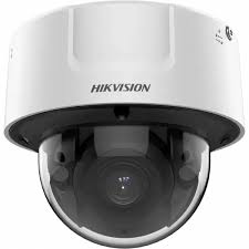 iDS-2CD7146G0-IZS 2,8-12mm — купить в Ташкенте | KSS