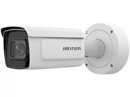 IDS-2CD7A26G0-IZHSY 2.8-12MM — купить в Ташкенте | KSS