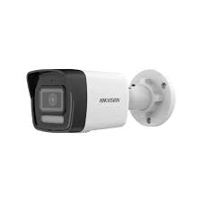 DS-2CD1043G2-LIU 2.8MM — купить в Ташкенте | KSS