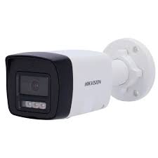 DS-2CD1043G2-LIUF/SL 2.8mm — купить в Ташкенте | KSS