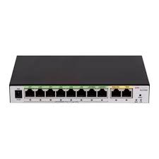 DS-3WG210GP-SI — купить в Ташкенте | KSS