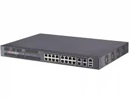 DS-6908UDI(C) — купить в Ташкенте | KSS