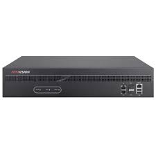 DS-6916UDI(B)(STD) — купить в Ташкенте | KSS