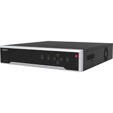 DS-8632NI-I8 — купить в Ташкенте | KSS