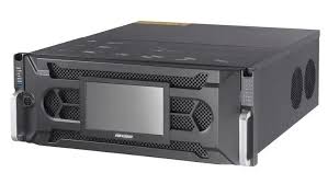 DS-96256NI-I24 — купить в Ташкенте | KSS