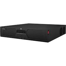 DS-9664NI-M8 — купить в Ташкенте | KSS