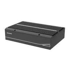 DS-TPE304-S — купить в Ташкенте | KSS