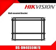 DS-DN4655W/U — купить в Ташкенте | KSS