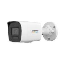 DS-2CD1047G2H-LIUF/SRB(2.8mm)(O-STD) — купить в Ташкенте | KSS