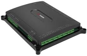 DS-K2601Tmain board(O-STD) — купить в Ташкенте | KSS