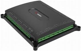 DS-K2602Tmain board(O-STD) — купить в Ташкенте | KSS