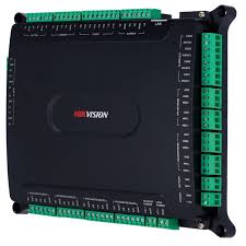 DS-K2604T main board(O-STD)