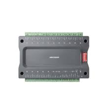 DS-K2M0016A