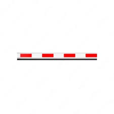 DS-TMG001-5(6m telescopic pole)