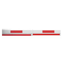 DS-TMG001-3D(3.6-6m) Стрела шлагбаума, Hikvision