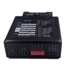 DS-TMG022