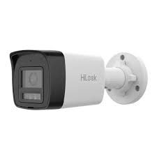 HL-IPC-B140HA-LUC 2.8mm — купить в Ташкенте | KSS