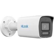 HL-IPC-B149HA-LU 2.8mm — купить в Ташкенте | KSS