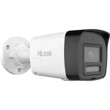 HL-IPC-B160HAP-LUF/SL 2.8MM — купить в Ташкенте | KSS