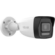 HL-IPC-B180HA-LU 2.8mm — купить в Ташкенте | KSS