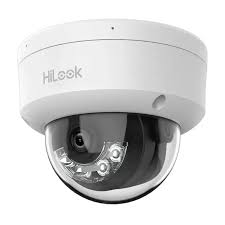 HL-IPC-D120HA-LUC 2.8mm — купить в Ташкенте | KSS