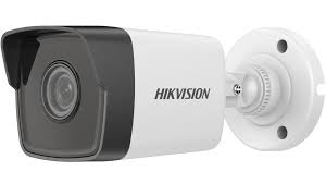 DS-2CD1053G0-I(2.8mm)(C)(O-STD) — купить в Ташкенте | KSS
