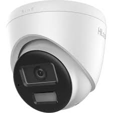 HL-IPC-T220HA-LUC 2.8mm — купить в Ташкенте | KSS