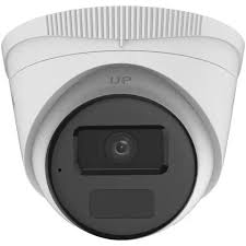 HL-IPC-T221HE-UC 2.8mm — купить в Ташкенте | KSS