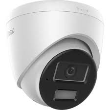 HL-IPC-T240HA-LUF/SL 2.8mm — купить в Ташкенте | KSS