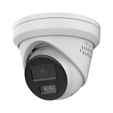 HL-IPC-T240HAP-LUF/SL 2.8mm — купить в Ташкенте | KSS