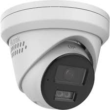 HL-IPC-T260HAP-LUF/SL 2.8mm — купить в Ташкенте | KSS