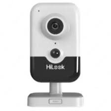 HL-IPC-C320(C) 2.8mm — купить в Ташкенте | KSS