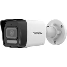 DS-2CD1063G2-LIU 2.8MM — купить в Ташкенте | KSS