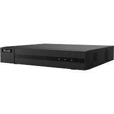 HL-NVR-108MH-C — купить в Ташкенте | KSS