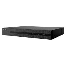 HL-NVR-116MH-C — купить в Ташкенте | KSS