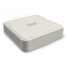 HL-NVR-104H-D — купить в Ташкенте | KSS
