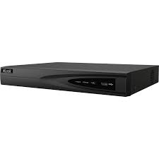 HL-NVR-104MH-K
