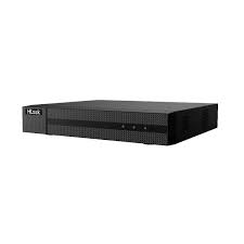 HL-NVR-108MH-K