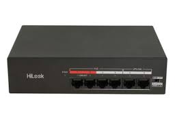 HL-NS-0106MP-35