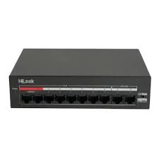 HL-NS-0110MP-60