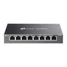 Tp-Link DS108GP — купить в Ташкенте | KSS