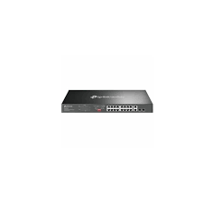 Tp-Link DS1018GMP — купить в Ташкенте | KSS