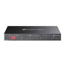 Tp-Link DS110GMP — купить в Ташкенте | KSS