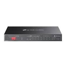 Tp-Link DS111P — купить в Ташкенте | KSS